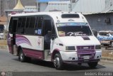 CA - Transporte Jos Mart 03