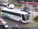 AutoPullman de Venezuela 104