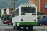 MI - A.C. Hospital - Guarenas - Guatire 364, por Pablo Acevedo