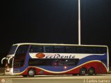 Expresos Occidente 200 por J. Carlos Gmez