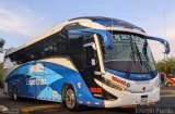 Copetran 12232 Marcopolo Paradiso G8 1200 Volvo B460R