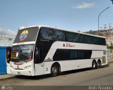 Transporte La Chinita XXI 1016