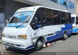 MI - E.P.S. Transporte de Guaremal 008