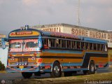 Transporte Guacara 0164