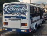 AR - A.C. Unin San Jos 47, por Kimberly Guerrero