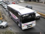 Yuruani 023-A Marcopolo Allegro GV Volvo B58