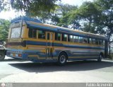 Transporte Guacara 0040
