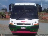 A.C. Unin Palo Negro (U.P.N.) 036