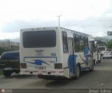 A.C. Unin Palo Negro (U.P.N.) 143