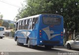 A.C. Transporte Independencia 069