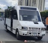 MI - U.C. El Trigo 02