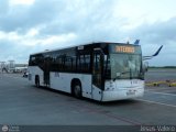 Sin identificacin o Desconocido trp- 09 Sunsundegui Astral Mercedes-Benz OC 500RF