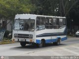 NE - Lnea Nueva Cdiz 039 Fanabus Metro 24 Ebro Corto