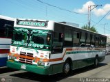 Transporte Guacara 0161