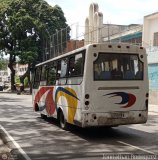 DC - Asoc. Cooperativa Carabobo Tiuna R.L. 043, por Jonnathan Rodrguez