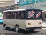 ZU - Asociacin Civil de Conductores El Soler 52