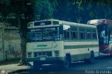MI - A.C. L�nea Ra�l Leoni 012