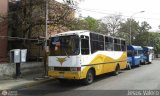 MI - Unin de Conductores Mopia 123 26 CAndinas - Carroceras Andinas Andino Pullman Hino FD Turbo HO6CT