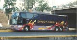 Expresos Alianza 601