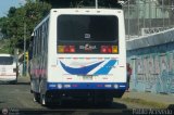 DC - Unin Conductores de Antimano 756