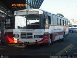 Expresos Horizonte 00 Marcopolo Veneza II Fiat 130 OD