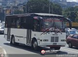 Coop. Transporte Menca de Leoni 075