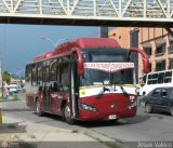 Coop. de Transp. Comunidad de Santa Luca 38 Yutong ZK6896HGA GNC Integral Cummins EQB210-20
