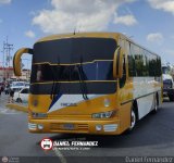 Transporte El Esfuerzo 05