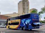 Expresos Occidente 076