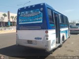 ZU - Asociacin Civil de Conductores El Soler 45, por Sebastin Mercado