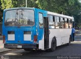 AR - A.C. Unin Santa Rita 222