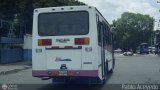 Unin de Conductores Unidos S.C. 013
