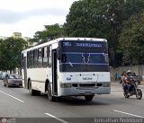 A.C. de Transporte Encarnacin 303