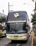 Grupo Laes (Per) 9040