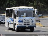 Unin Chara A.C. 123