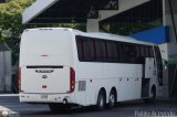 Particular o Transporte de Personal 1050