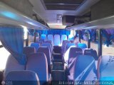 A.C. Transporte Paez 022