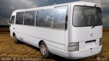 Diseos Dibujos y Capturas Coaster Xd Toyota Coaster Toyota Dyna