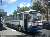 DC - Colectivos Solven 047