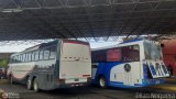 Garajes Paradas y Terminales Carpano Mercedes-Benz Integral O-371RSD Mercedes-Benz O-371RSD