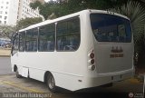 Sin identificacin o Desconocido New Carroceras Michelena Neobus Higer Bus KLQ6896 (Cummins 230HP)