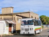 MO - A.C. de Conductores Jos Flix Ribas 1700