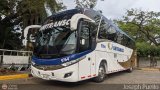 Unitransco S.A. 9764