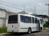 Particular o Transporte de Personal 544