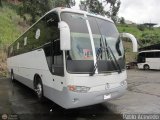 Particular o Transporte de Personal 372