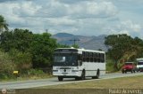 Unin Conductores Ayacucho 0007