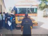 Lnea Los Humocaros 03