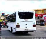 A.C. Sur del Lago R.L. 019 por Leonardo Saturno