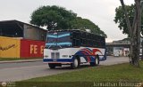 DC - Asoc. Cooperativa Carabobo Tiuna R.L. 122