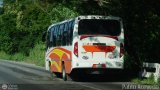 Unin Victoria 36 Sanchez Tati Scainem 2G Mercedes-Benz OF-1721